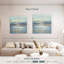 Tuscan Shore I-109115890