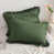 Vert olive