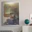 - Cadre photo, impression sur toile-854311729-854311298