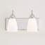 Éclairage pour meuble-lavabo à intensité variable Aitken-651431566-628562955-628562953