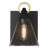 Calarco Wall Light