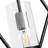 Eliana 1 - Light Single Pendant-851911017