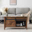 Table basse avec plateau relevable et rangement-78149194-78149239