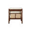 Estela Lounge Chair-1863616243