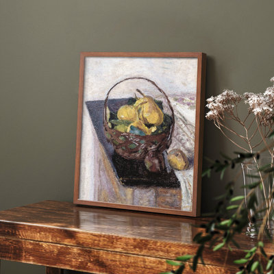 «Vintage Floral CCL» sur