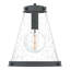 Luminaire suspendu conique 1 lumière auberge-225177228