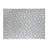 Animal Spot Non-Slip Outdoor Rug-1654262111