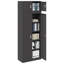 Storage Cabinet-1913375240