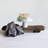 Bee Handcrafted Relaimed Found Wood Board