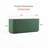 4 Doors Storage Cabinet-1317662824