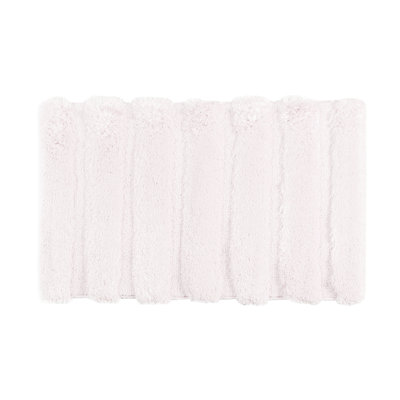 Tapis pour salle de bain Blush
