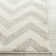 Sharpay Chevron Area Rug