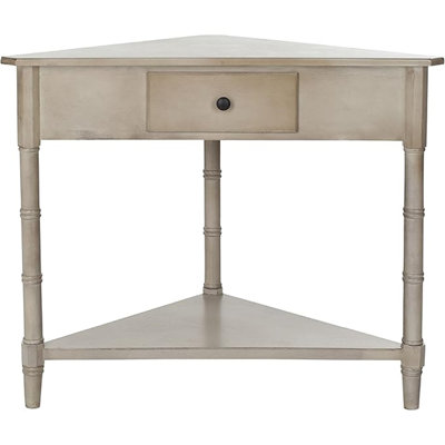 Table de coin Safavieh American Homes Collection Gomez