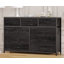 10 Drawer Stackable Drawer