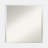 Hatton Flat Mirror-46303755-46303277