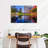 Sireci Dallas Downtown Cityscape-108690642