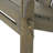 ZUMA FOLDABLE ADIRONDACK CHAIR-1412478349