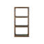 Scaffale Etagere