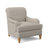 Bristol Upholstered Armchair-96915621-36412873