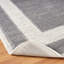 Tapis à bordure Bunnell-1579994292-1579994294