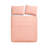 Ultra Soft Crinkle Washed Microfiber 3-Piece Quilt Set-140175515-140150375