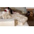 Barrett Power Sofa Bed-1928786016-1928786021-1928786020