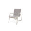 Fauteuil de patio Gardenella-19510153-19510137
