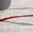 Skyler Performance Abstract Rug-1616506143