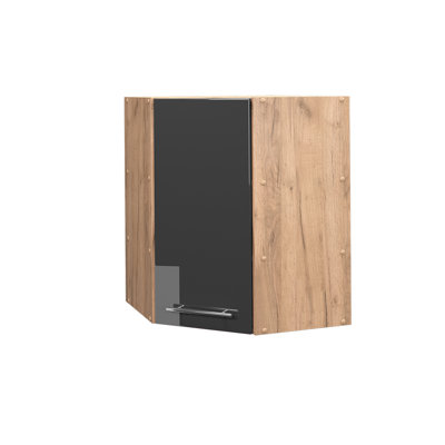 Fame 17 + front GKO_57 x 72 x 34.1
