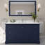 Ensemble de meuble-lavabo simple 60 po Avery-51712090-51712092-51978290