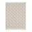 Ro Wool Geometric Indoor Rug-957887210