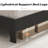 Issi Upholstered Bed-1348100822-1348100824
