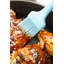 Brosse en silicone-37358594