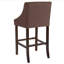 Tabouret de comptoir Ahseem-1242129237-1242129226
