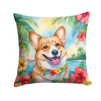 Other/No Pattern Outdoor Throw Pillow