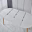 Table extensible, table de salle à manger, table de bureau, table basse-502436121-502436123