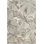 Tapis taupe en laine touffeté à la main Elsberry
