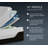 Bryte Balance Signature-1523080706
