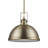 Hasime 1 - Light Single Pendant-1046463033