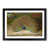 Black Framed selected