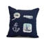 Housse et insert de coussin carré Nantucket-26012736-26012730