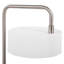 Lampe de bureau 18 po Amella-1257323554