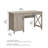 Kaionna 54'' Desk-456612647