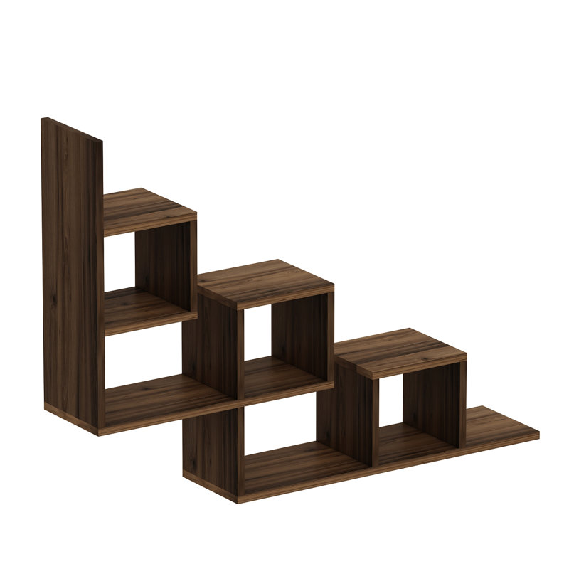 Easterly Tiered Accent Shelf