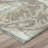 Machine Washable Indoor/Outdoor Chantille ACN2894 Floral Rug-1784749391-1784749395