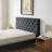 Nico Upholstered Platform Bed-1722397473-1722386174