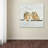 Modern & Contemporary-31870791