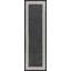 Tapis tissé à la machine Delshire-1061598370