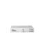 Tower Air Purifier-112691976-112691975