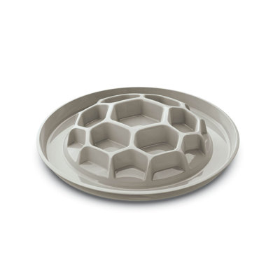 Duck Anti-Skid Slow Feeder